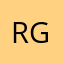 Randall Gunther