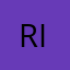 Randall I.