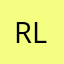 Randall Lee