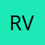 Randall Villasenor