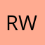 Randall Wong