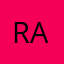 Randalls91