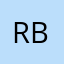 Rander Bispo