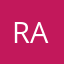 Randi Account