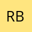 Randi Batz