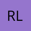 Randi Lee
