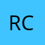 Randin Coventryodksr