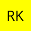 Randit Ka