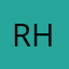 Randolph Ho