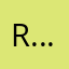 Random …"….