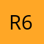 Random 689