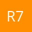 Random 7777