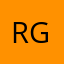 Random G.