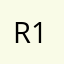 Random Guy 123p897hjk