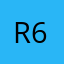 Random Name 65