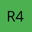 Random Nickname 420