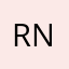 Random Nickname127