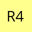 Random Person 427