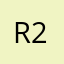 Random Reviewer 25