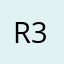 Random Reviewer 3456789