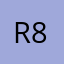 Random User 824