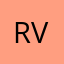 Random User VB