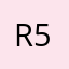 Random dude 58