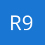 Random dude 9l9