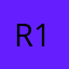 Random girl 1234