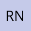 Random good news