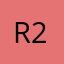 Random nickname 235