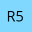 Random nickname 5