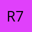 Random nickname 7292