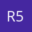 Random person 559