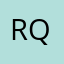Random quitter