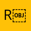 Random random ￼