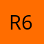 Random user 68