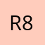 Random user 82829