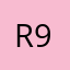 Random user 9739