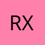 Random user xyz