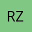 Random zzzzz
