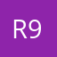 Random-9145