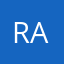 Random3525