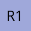Random99999-1