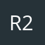 Randomguy 27