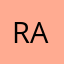 Randomisible