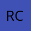 Randomkids channel