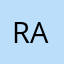 Randomsequenceofnumbers