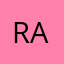 Randosassss