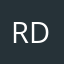 Randstad Delivery